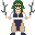 Shinobi Skys